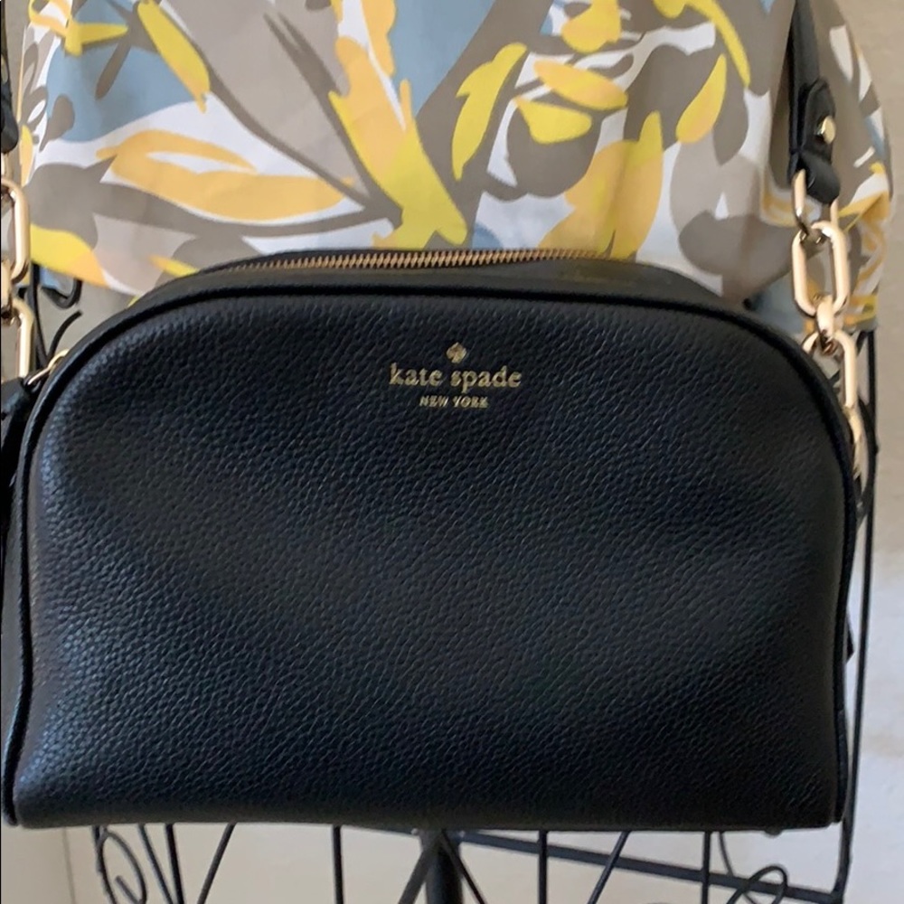 Kate Spade Crossbody